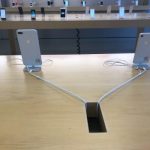 Iphone 8 prezzo 1