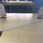 Iphone 8 prezzo 3