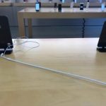 Iphone 8 prezzo 2