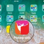 Plotagraph+Photo Animator