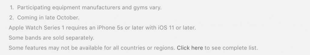 Apple Pay Cash 1