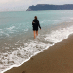 Plotagraph mare