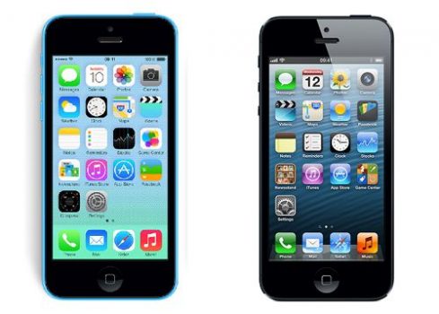 iPhone5-e-iphone5c-ios 11