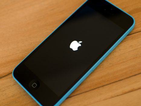 iPhone-riavvio-ios11