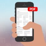 foto a pdf