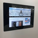 Apple Museum di praga MrApple