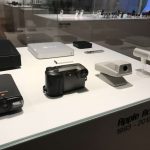 Apple Museum di praga accessori
