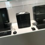 Apple Museum di praga mac