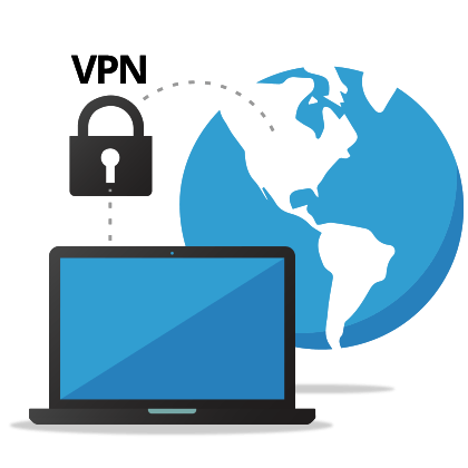 VPN general