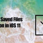 documenti in File 0