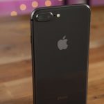 spegnere l'iPhone senza usare il tasto
