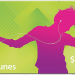 Siete sempre alla ricerca di regali perfetti ma non sapete come fare? Ecco di seguito una guida su come acquistare e regalare una iTunes Card