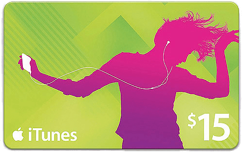 Siete sempre alla ricerca di regali perfetti ma non sapete come fare? Ecco di seguito una guida su come acquistare e regalare una iTunes Card