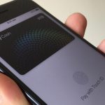 Apple Pay Cash iPhone