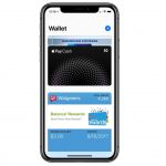 Apple Pay Cash
