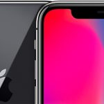 prime impressioni sull'iPhone X