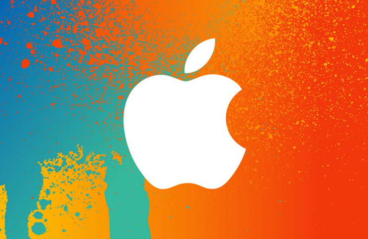 iTunes card redeem code