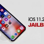 jailbreak release