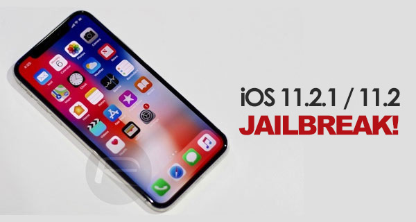 jailbreak release