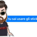Amanti degli stickers iMessage e volete imparare ad usarli al meglio? Ecco a voi come usarli e modificarli per personalizzare le vostre chat di iMessage