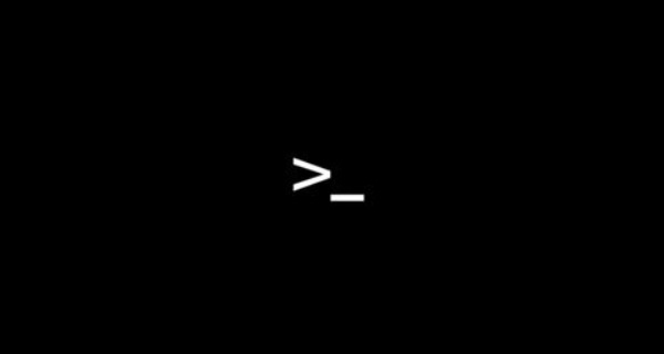 Terminal