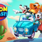 Toon Blast