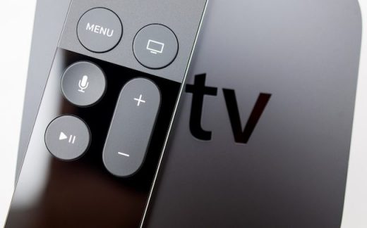canal+ primo piano