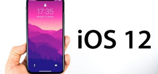 WWDC 2018: iOS 12