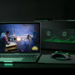 Razer Core X anteprima