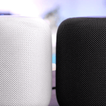 Homepod