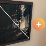 ARKit Measure