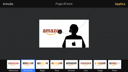 Pixelmator amazon
