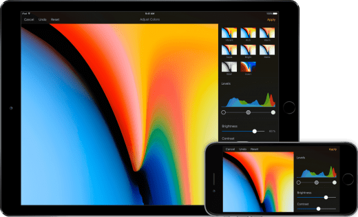 Pixelmator
