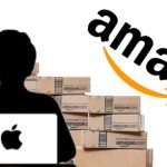 Le offerte Amazon di Mr.Apple