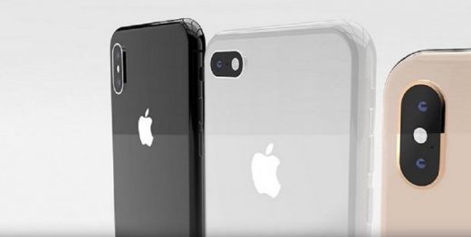 Tutto ciò che sappiamo sui prossimi prodotti Apple iPhone