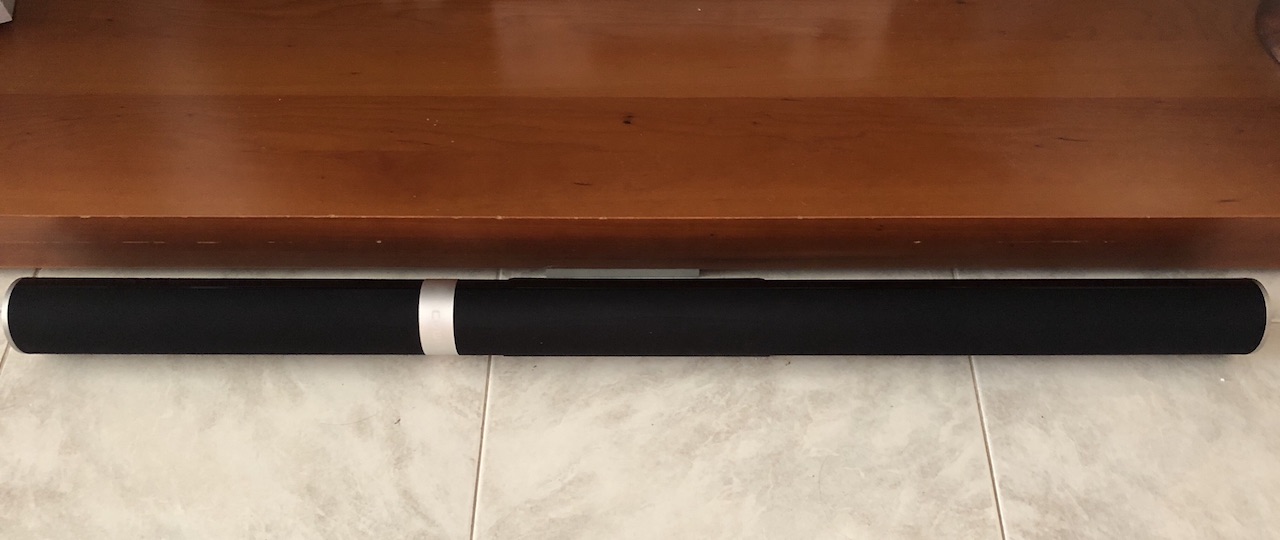 Soundbar Cowin KY5000