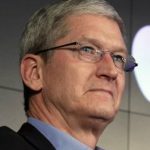 Tim Cook 3