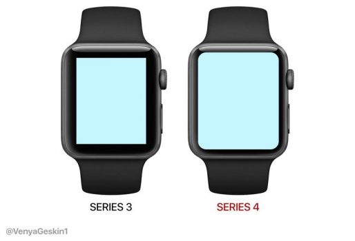 Series 4 2