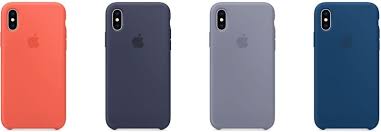 Cover per iphone xs selezione