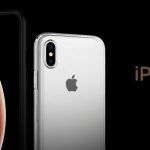 nuovi iPhone evento keynote