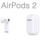AirPods 2