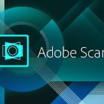 AdobeScan sito