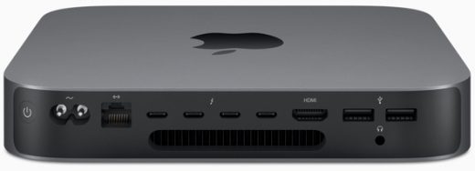 4-core e 6-core 3