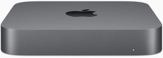 4-core e 6-core 1