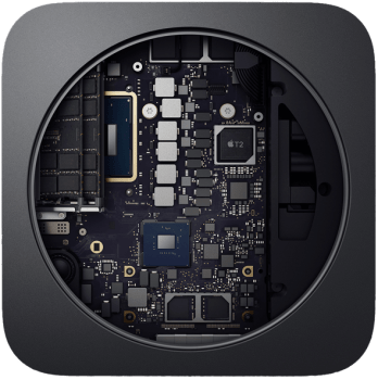 4-core e 6-core 2