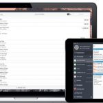 MoneyWiz 2 Universale