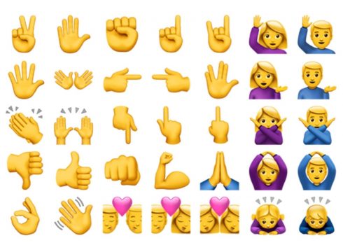 emoji