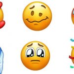 emoji