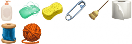 emoji