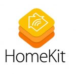 prodotti homekit su amazon